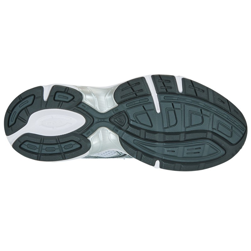 Asics GEL-1130 Υποδ. Ανδρ. Εισ. (1201B020 100)