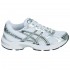 Asics GEL-1130 Υποδ. Ανδρ. Εισ. (1201B020 100)