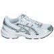 Asics GEL-1130 Υποδ. Ανδρ. Εισ. (1201B020 100)