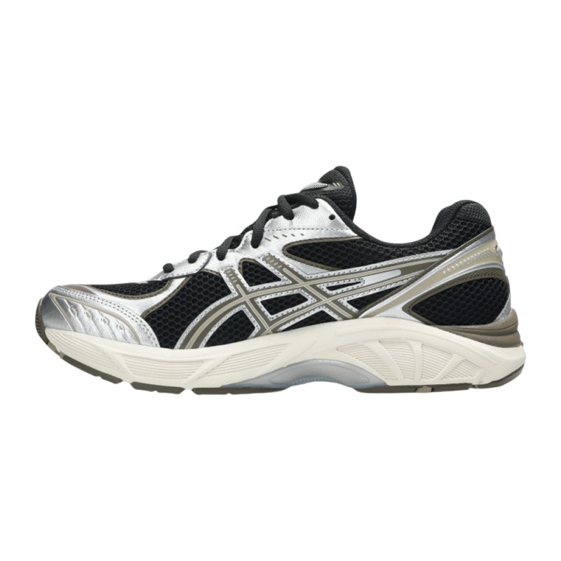 Asics GT-2160 Υπόδ.Εισ. (1203A275 004)