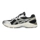 Asics GT-2160 Υπόδ.Εισ. (1203A275 004)