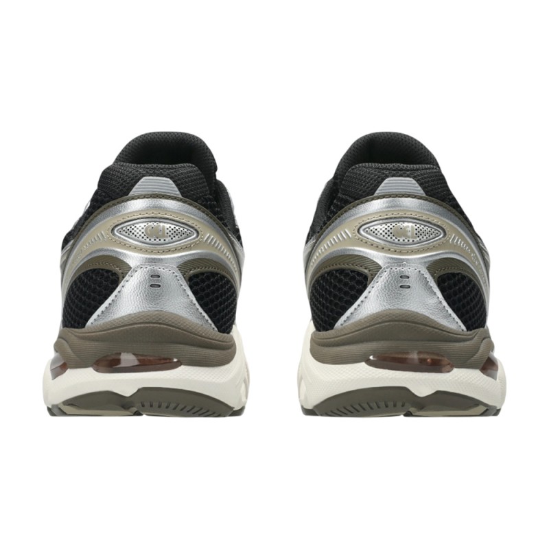 Asics GT-2160 Υπόδ.Εισ. (1203A275 004)