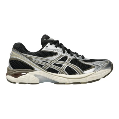 Asics GT-2160 Υπόδ.Εισ. (1203A275 004)