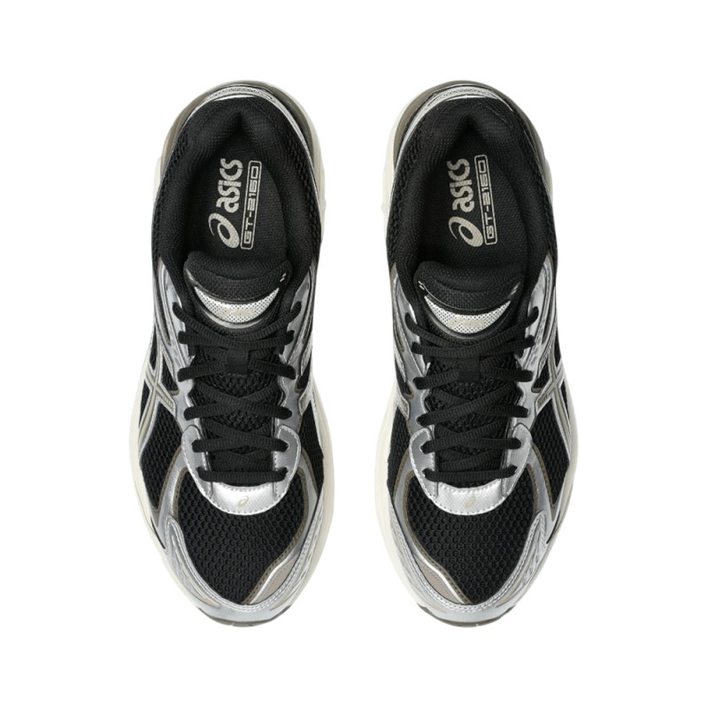 Asics GT-2160 Υπόδ.Εισ. (1203A275 004)