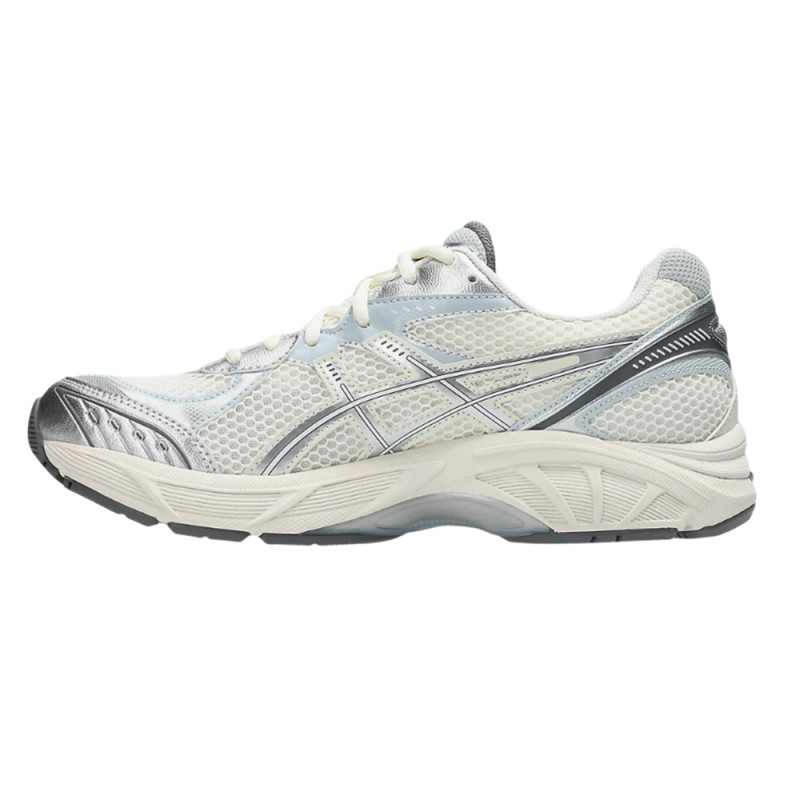 Asics GT-2160 Υπόδ.Εισ. (1203A980 100)