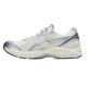 Asics GT-2160 Υπόδ.Εισ. (1203A980 100)