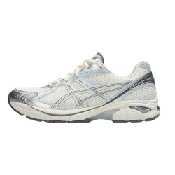 Asics GT-2160 Υπόδ.Εισ. (1203A980 100)