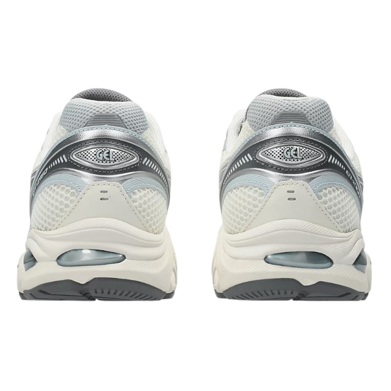 Asics GT-2160 Υπόδ.Εισ. (1203A980 100)