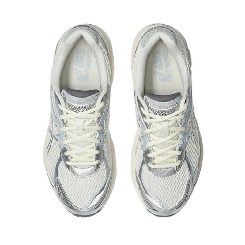 Asics GT-2160 Υπόδ.Εισ. (1203A980 100)