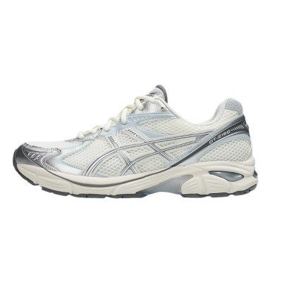 Asics GT-2160 Υπόδ.Εισ. (1203A980 100)