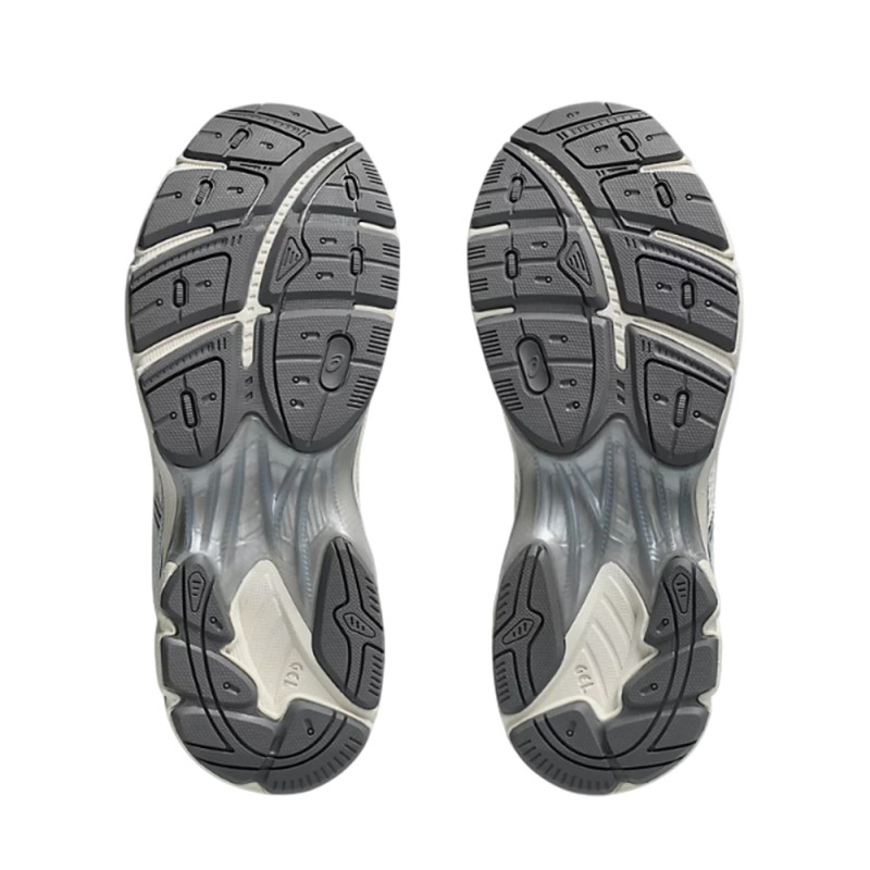 Asics GT-2160 Υπόδ.Εισ. (1203A980 100)