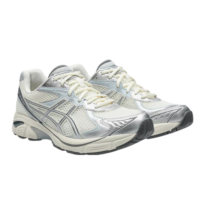 Asics GT-2160 Υπόδ.Εισ. (1203A980 100)