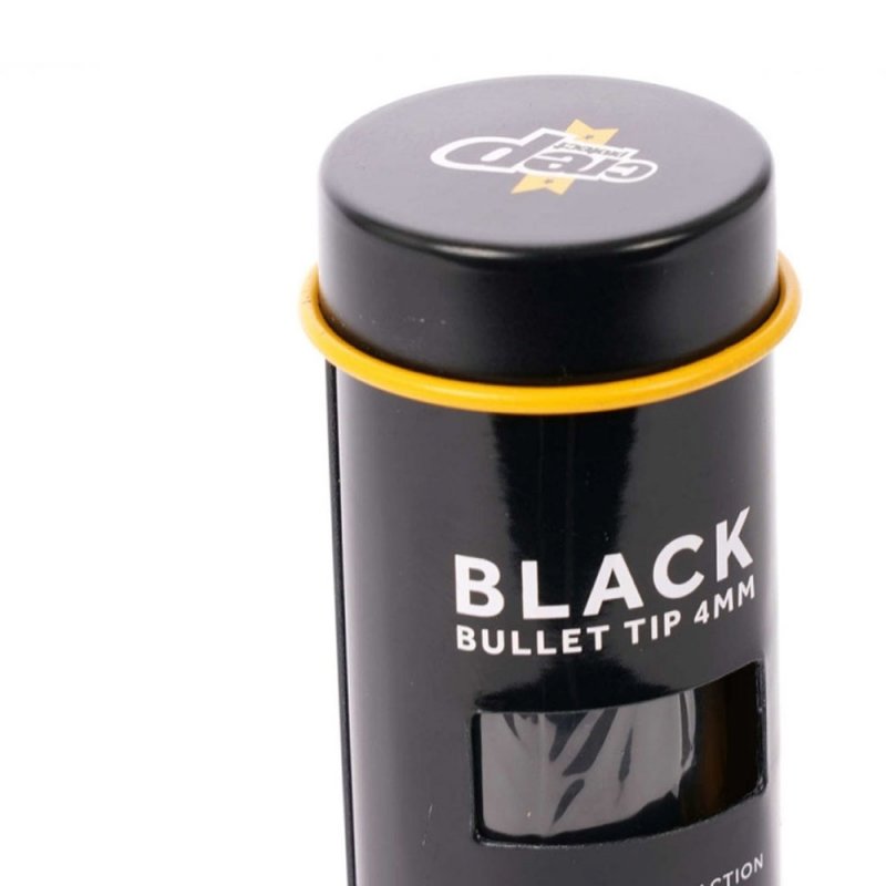 Crep Protect Mark-On (Black) Midsole Custom Pen (1216470)