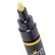 Crep Protect Mark-On (Black) Midsole Custom Pen (1216470)