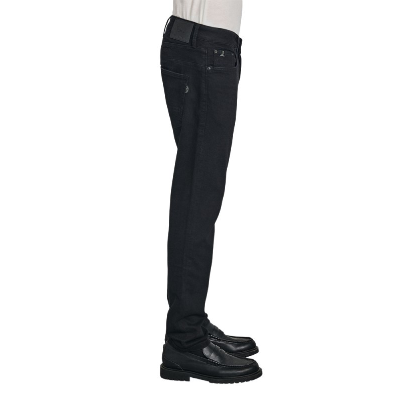 Staff Jeans Simon Man Pant (5-829.122.BL.BL.NOS .00) Staff Jeans Simon Man Pant (5-829.122.BL.BL.NOS .00)
