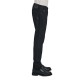 Staff Jeans Simon Man Pant (5-829.122.BL.BL.NOS .00) Staff Jeans Simon Man Pant (5-829.122.BL.BL.NOS .00)