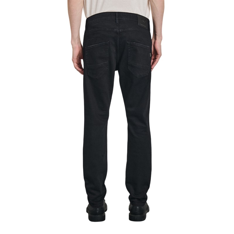 Staff Jeans Simon Man Pant (5-829.122.BL.BL.NOS .00) Staff Jeans Simon Man Pant (5-829.122.BL.BL.NOS .00)