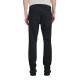 Staff Jeans Simon Man Pant (5-829.122.BL.BL.NOS .00) Staff Jeans Simon Man Pant (5-829.122.BL.BL.NOS .00)