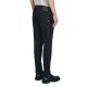 Staff Jeans Simon Man Pant (5-829.122.BL.BL.NOS .00) Staff Jeans Simon Man Pant (5-829.122.BL.BL.NOS .00)