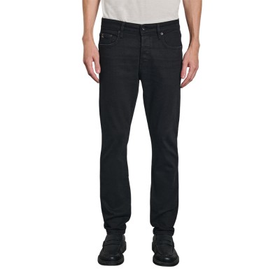 Staff Jeans Simon Man Pant (5-829.122.BL.BL.NOS .00)