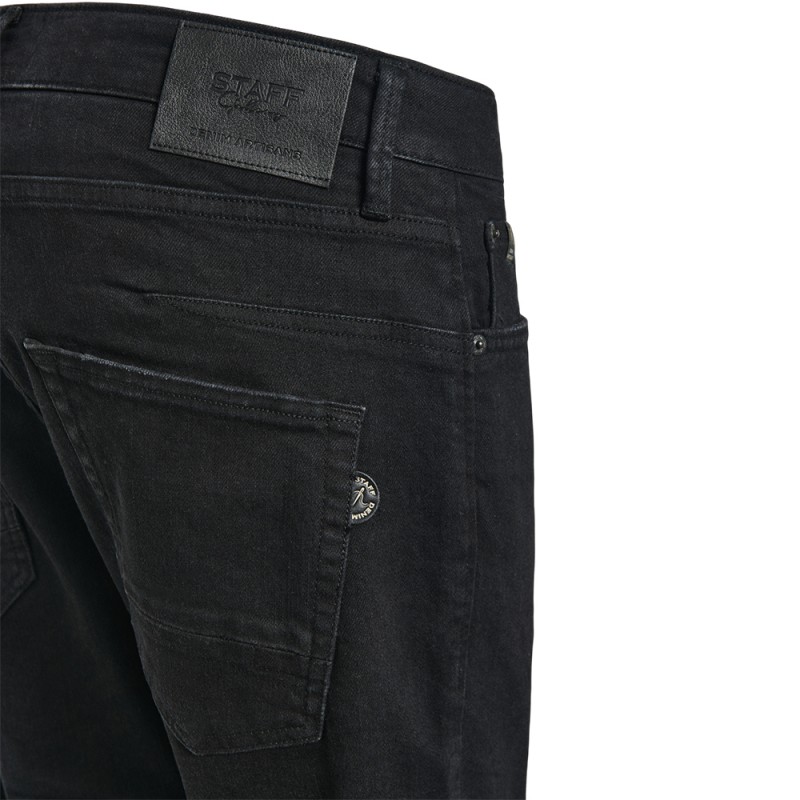 Staff Jeans Simon Man Pant (5-829.122.BL.BL.NOS .00) Staff Jeans Simon Man Pant (5-829.122.BL.BL.NOS .00)