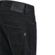 Staff Jeans Simon Man Pant (5-829.122.BL.BL.NOS .00) Staff Jeans Simon Man Pant (5-829.122.BL.BL.NOS .00)