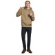 Staff Jeans Simon Man Pant (5-829.122.BL.BL.NOS .00) Staff Jeans Simon Man Pant (5-829.122.BL.BL.NOS .00)