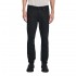 Staff Jeans Simon Man Pant (5-829.122.BL.BL.NOS .00)