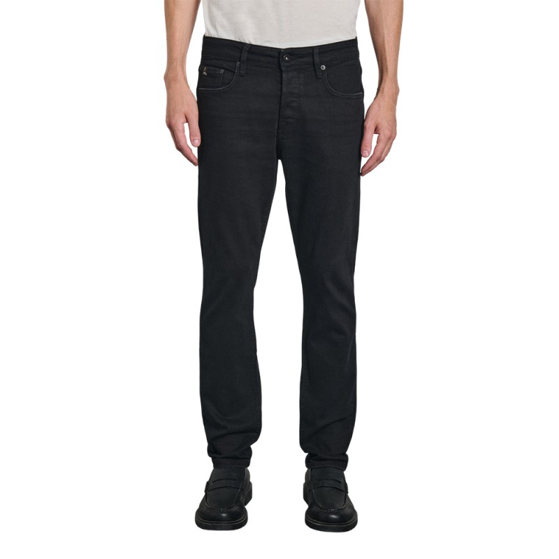 Staff Jeans Simon Man Pant (5-829.122.BL.BL.NOS .00) Staff Jeans Simon Man Pant (5-829.122.BL.BL.NOS .00)