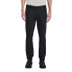 Staff Jeans Simon Man Pant (5-829.122.BL.BL.NOS .00) Staff Jeans Simon Man Pant (5-829.122.BL.BL.NOS .00)