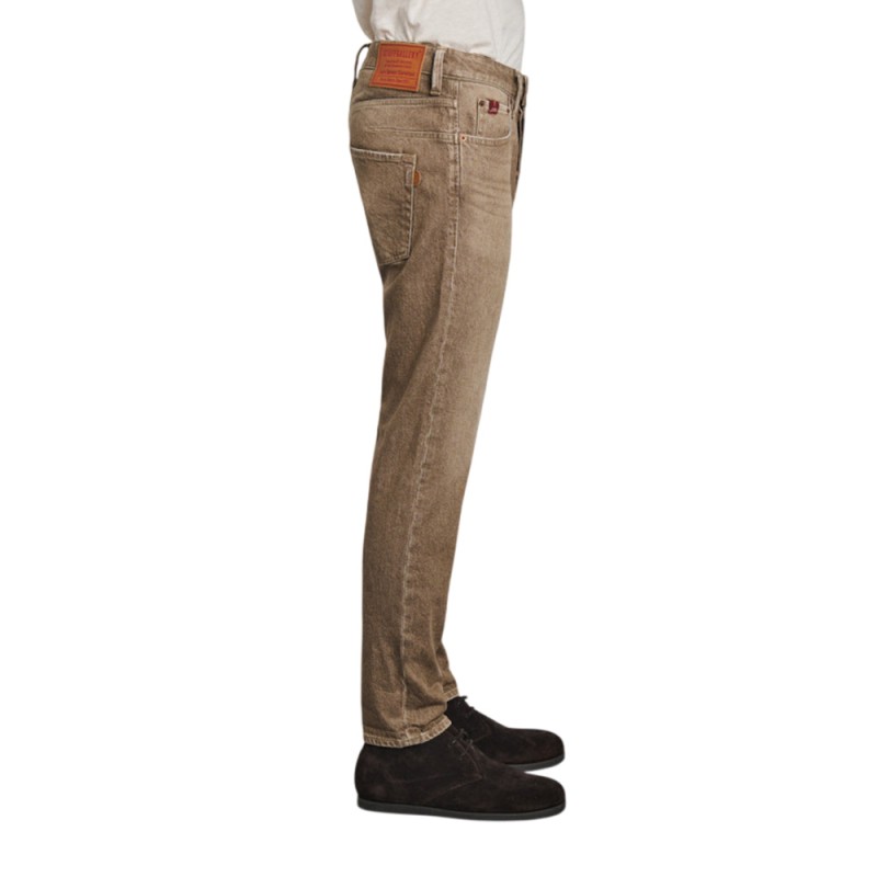 Staff Jeans Simon Man Pant (5-829.123.SA.056 .00) Staff Jeans Simon Man Pant (5-829.123.SA.056 .00)