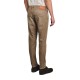 Staff Jeans Simon Man Pant (5-829.123.SA.056 .00) Staff Jeans Simon Man Pant (5-829.123.SA.056 .00)