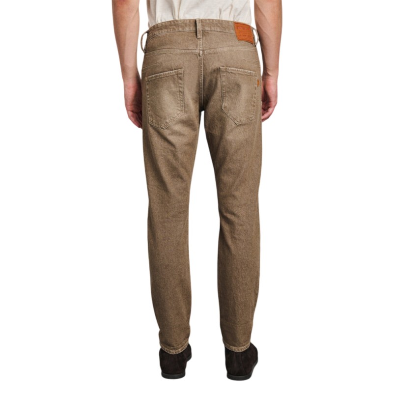 Staff Jeans Simon Man Pant (5-829.123.SA.056 .00) Staff Jeans Simon Man Pant (5-829.123.SA.056 .00)
