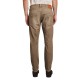 Staff Jeans Simon Man Pant (5-829.123.SA.056 .00) Staff Jeans Simon Man Pant (5-829.123.SA.056 .00)
