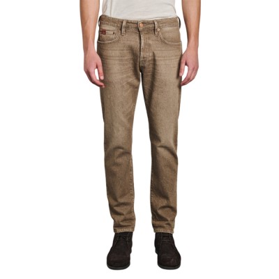 Staff Jeans Simon Man Pant (5-829.123.SA.056 .00)