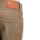 Staff Jeans Simon Man Pant (5-829.123.SA.056 .00) Staff Jeans Simon Man Pant (5-829.123.SA.056 .00)