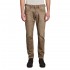 Staff Jeans Simon Man Pant (5-829.123.SA.056 .00)