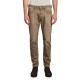 Staff Jeans Simon Man Pant (5-829.123.SA.056 .00) Staff Jeans Simon Man Pant (5-829.123.SA.056 .00)