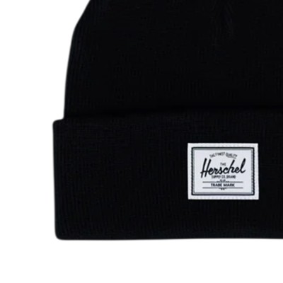 Herschel ELMER KIDS BEANIE (1235 06036)