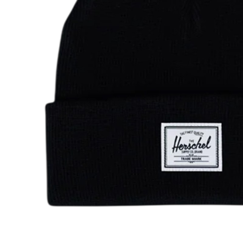 Herschel ELMER KIDS BEANIE (1235 06036)