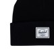 Herschel ELMER KIDS BEANIE (1235 06036)