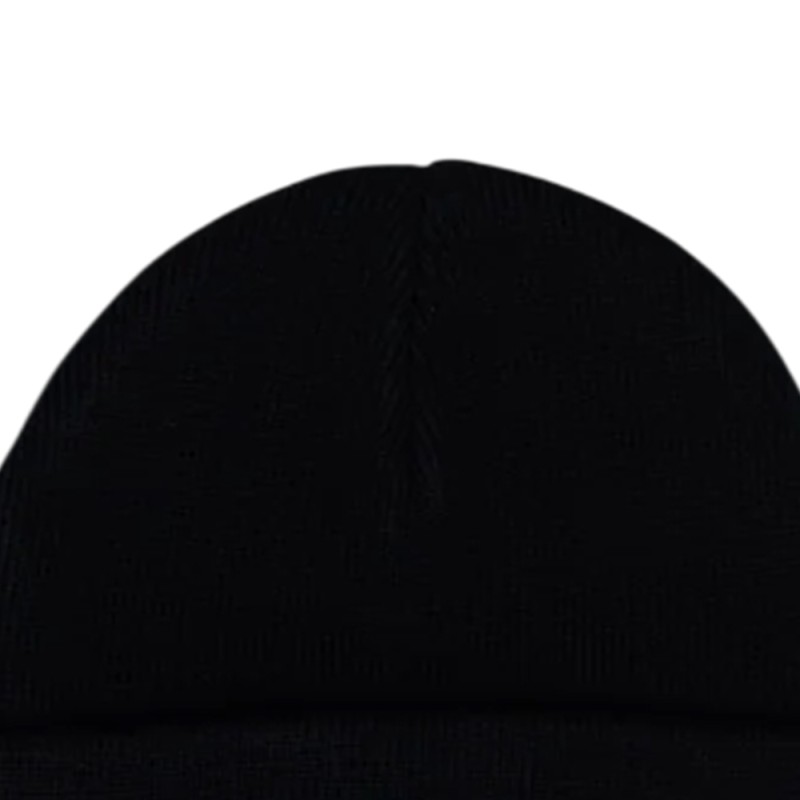 Herschel ELMER KIDS BEANIE (1235 06036)
