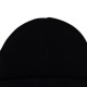Herschel ELMER KIDS BEANIE (1235 06036)