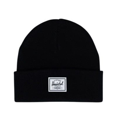 Herschel ELMER KIDS BEANIE (1235 06036)