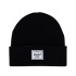 Herschel ELMER KIDS BEANIE (1235 06036)