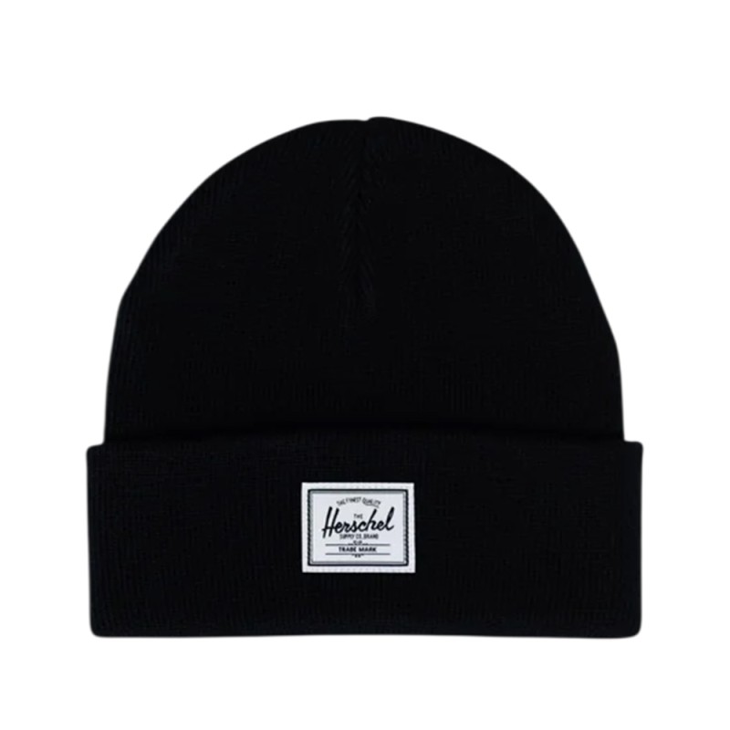 Herschel ELMER KIDS BEANIE (1235 06036)