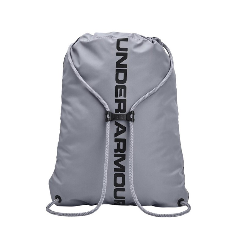 Under Armour Ozsee Sackpack (1240539 009)