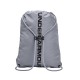 Under Armour Ozsee Sackpack (1240539 009)