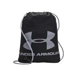 Under Armour Ozsee Sackpack (1240539 009)
