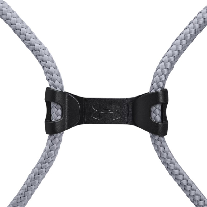 Under Armour Ozsee Sackpack (1240539 009)